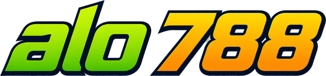 alo 788