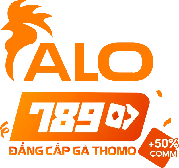 Alo788